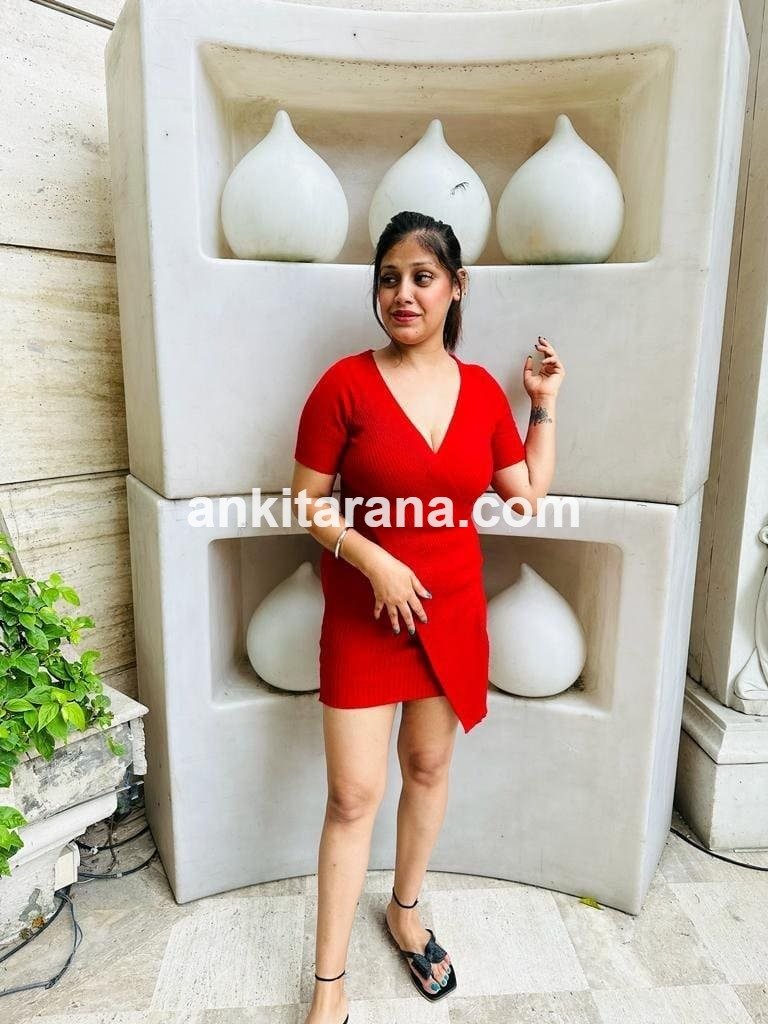Agra Call Girl