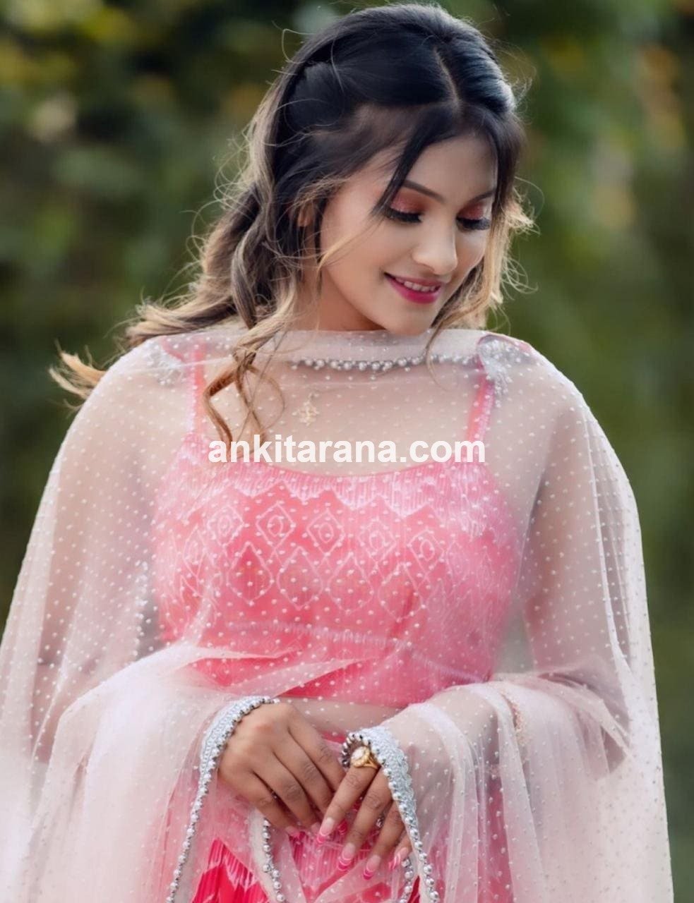 Call Girls service in Agra