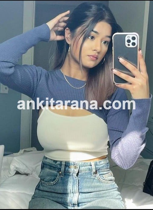 Call Girls in Agra