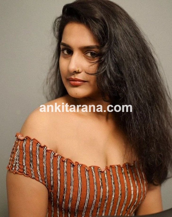 model Call Girls in Agra
