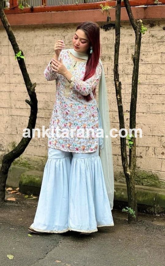 Agra Call Girls service