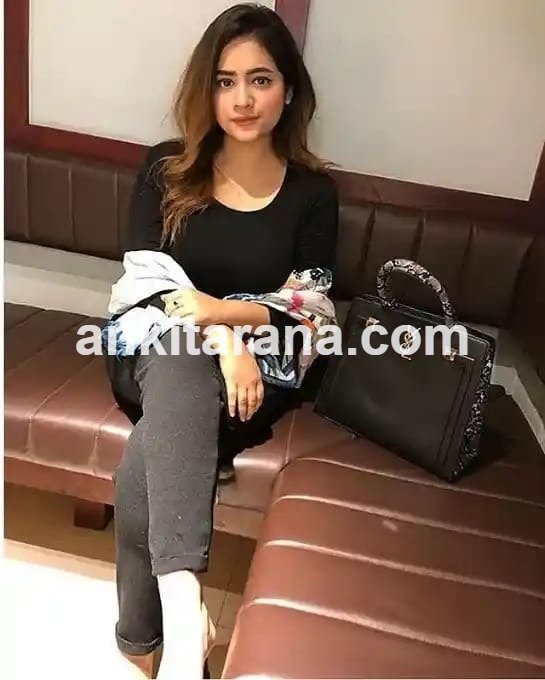 model Call Girls in Agra