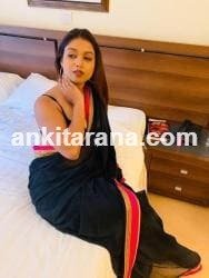 Agra Escorts service