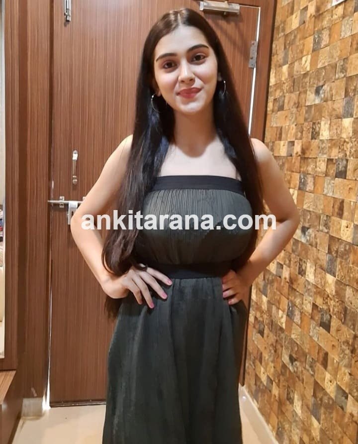 Agra Escorts