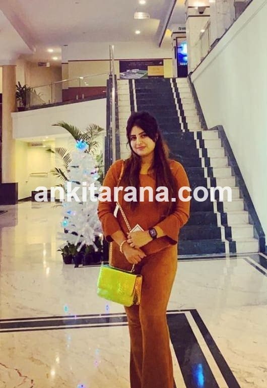 Agra Call Girl service