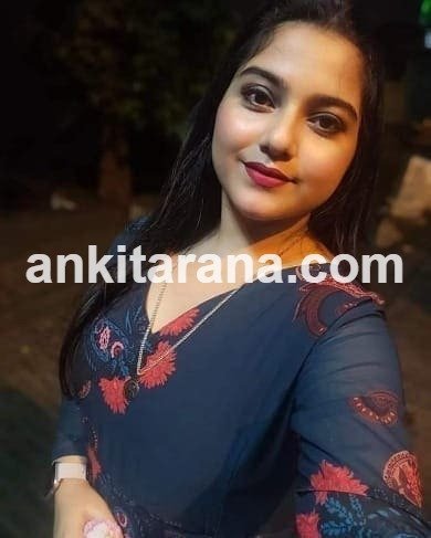 female escorts in Agra