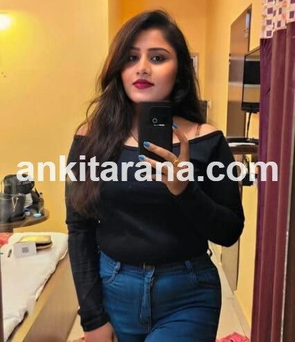 high profile escorts in Agra