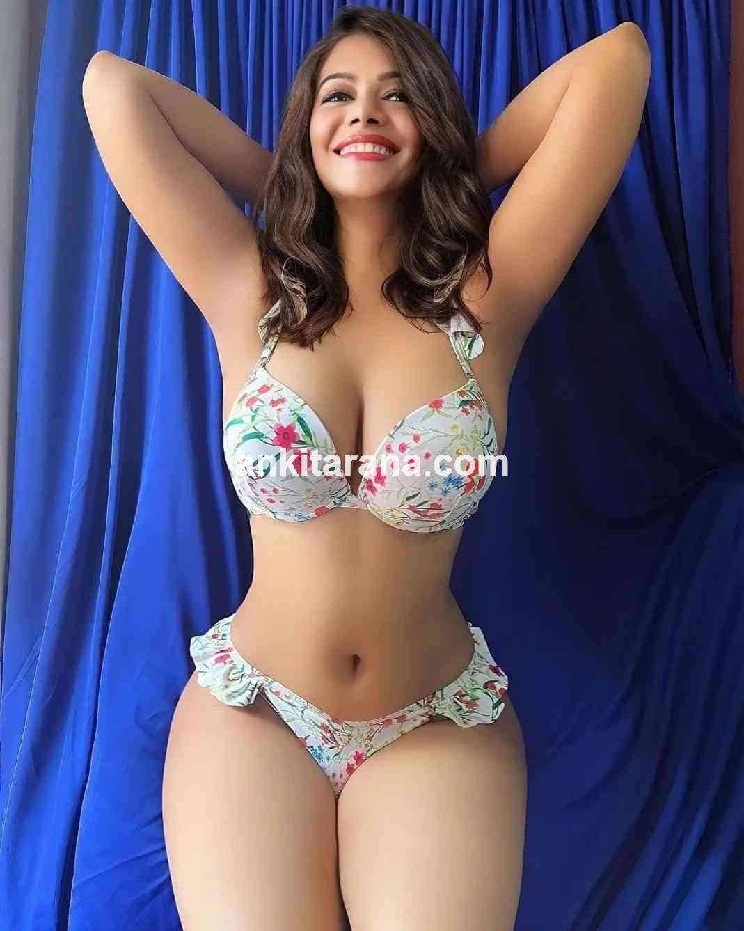 Independent escorts in Agra