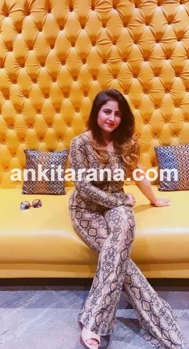 Call Girls service in Agra