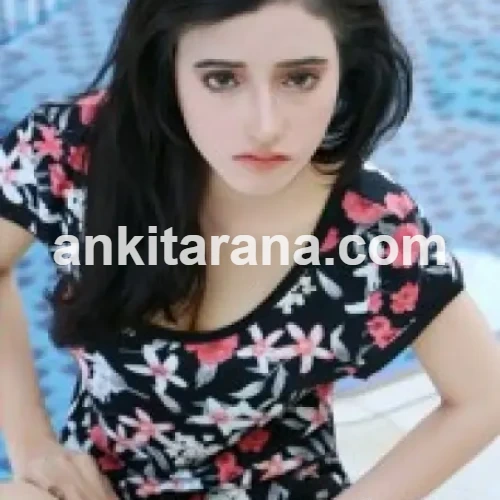 Agra Call Girls