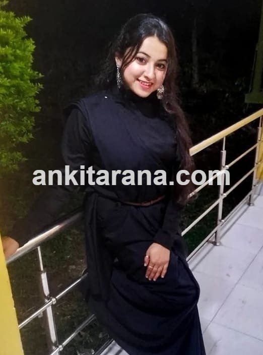 Call Girls in Agra