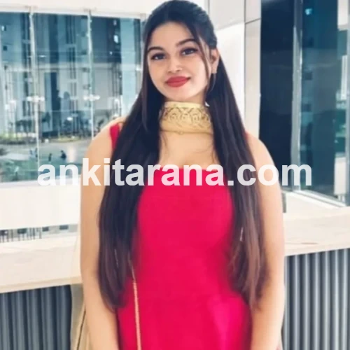 Independent Call Girls in Agra