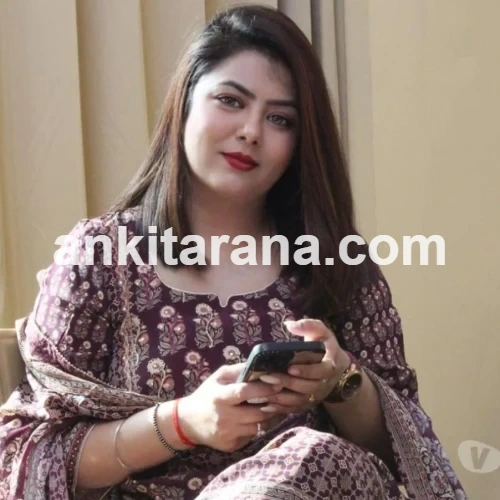 Independent Call Girls in Agra