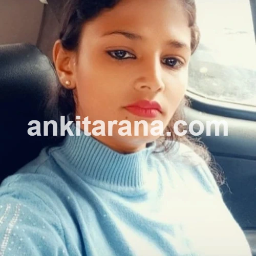 Independent Call Girls in Agra