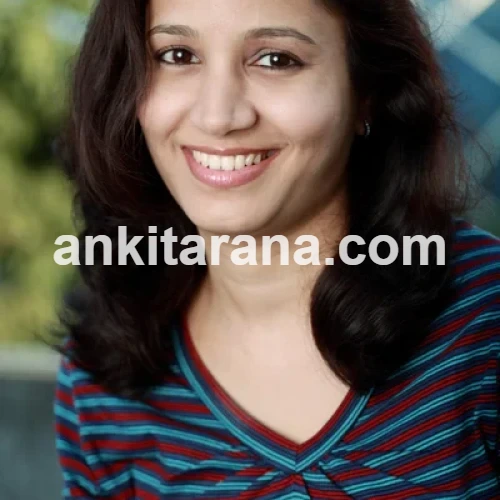 Independent Call Girls in Agra