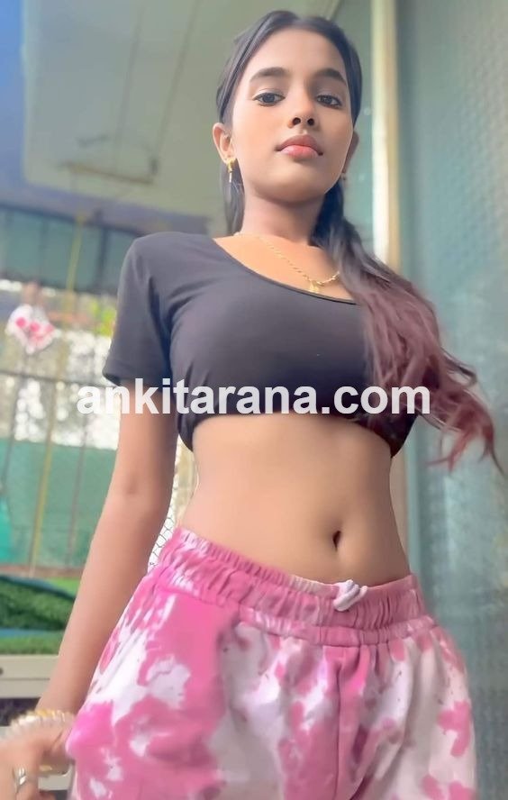 Agra Bhabhi Call Girls
